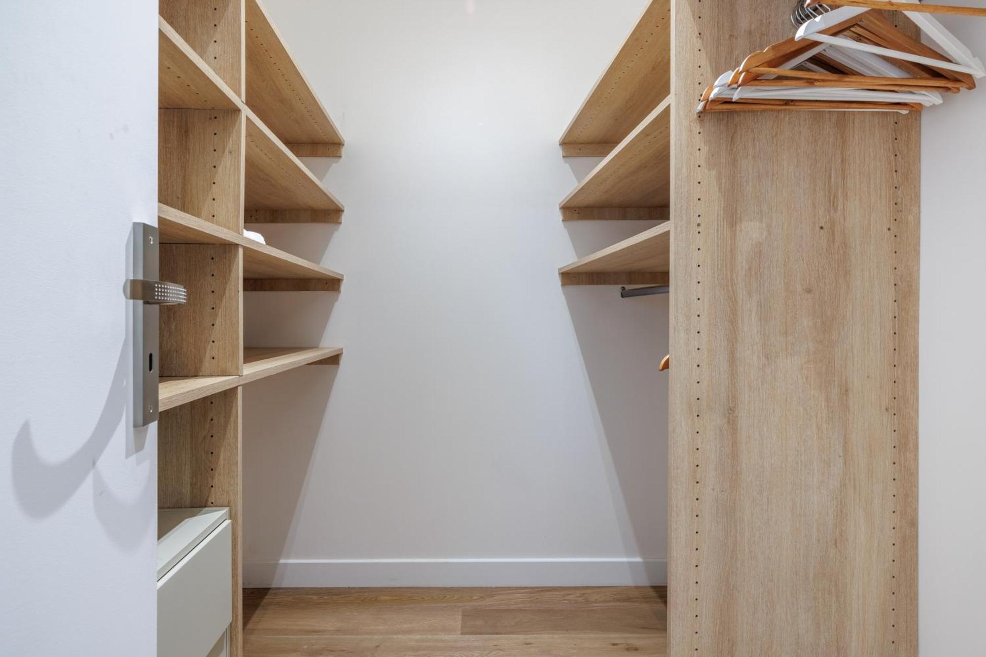Chaleureux Appartement Pour 6Pers #4 Asnières 외부 사진